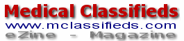 Medical classifieds - classified ads - buy sell lease